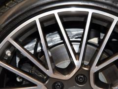 Cayenne 3.0T 2019 года 2019 Cayenne 3.0T Фото 38 из 82