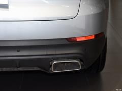 Cayenne 3.0T 2019 года 2019 Cayenne 3.0T Фото 47 из 82