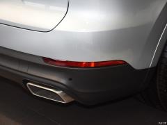 Cayenne 3.0T 2019 года 2019 Cayenne 3.0T Фото 49 из 82