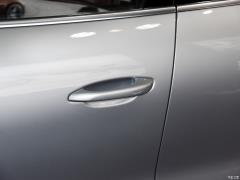 Cayenne 3.0T 2019 года 2019 Cayenne 3.0T Фото 33 из 82