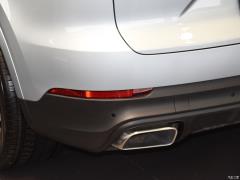 Cayenne 3.0T 2019 года 2019 Cayenne 3.0T Фото 41 из 82