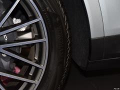 Cayenne 3.0T 2019 года 2019 Cayenne 3.0T Фото 30 из 82