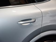 Cayenne 3.0T 2019 года 2019 Cayenne 3.0T Фото 34 из 82