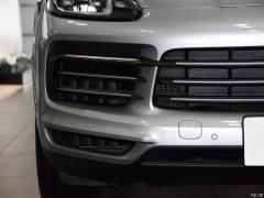 Cayenne 3.0T 2019 года 2019 Cayenne 3.0T Фото 22 из 82