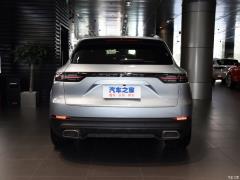 Cayenne 3.0T 2019 года 2019 Cayenne 3.0T Фото 6 из 82