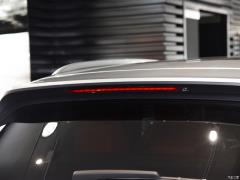 Cayenne 3.0T 2019 года 2019 Cayenne 3.0T Фото 44 из 82
