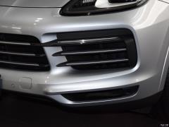 Cayenne 3.0T 2019 года 2019 Cayenne 3.0T Фото 26 из 82
