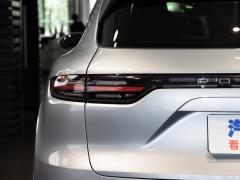 Cayenne 3.0T 2019 года 2019 Cayenne 3.0T Фото 42 из 82