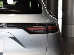 Cayenne 3.0T 2019 года 2019 Cayenne 3.0T Фото 46 из 82