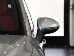 Cayenne 3.0T 2019 года 2019 Cayenne 3.0T Фото 27 из 82