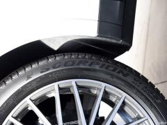 Cayenne Coupé 3.0T 2019 года 2019 Cayenne Coupé 3.0T Фото 31 из 106