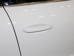 Cayenne S 2.9T 2020 года 2020 Cayenne S 2.9T Фото 85 из 106