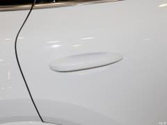 Cayenne S 2.9T 2020 года 2020 Cayenne S 2.9T Фото 86 из 106