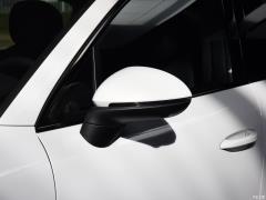 Cayenne Coupé 3.0T 2019 года 2019 Cayenne Coupé 3.0T Фото 28 из 106