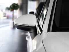 Cayenne Coupé 3.0T 2019 года 2019 Cayenne Coupé 3.0T Фото 17 из 106