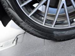 Cayenne Coupé 3.0T 2019 года 2019 Cayenne Coupé 3.0T Фото 32 из 106
