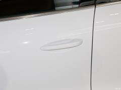 Cayenne S 2.9T 2020 года 2020 Cayenne S 2.9T Фото 83 из 106