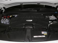 Cayenne S 2.9T 2020 года 2020 Cayenne S 2.9T Фото 54 из 106
