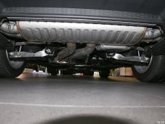 Cayenne S 2.9T 2020 года 2020 Cayenne S 2.9T Фото 102 из 106