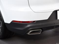Cayenne Coupé 3.0T 2019 года 2019 Cayenne Coupé 3.0T Фото 43 из 106