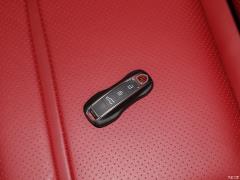 Cayenne S 2.9T 2020 года 2020 Cayenne S 2.9T Фото 106 из 106
