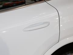 Cayenne S 2.9T 2020 года 2020 Cayenne S 2.9T Фото 84 из 106