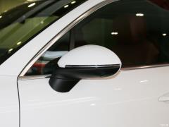 Cayenne S 2.9T 2020 года 2020 Cayenne S 2.9T Фото 76 из 106