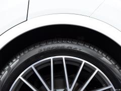 Cayenne Coupé 3.0T 2019 года 2019 Cayenne Coupé 3.0T Фото 39 из 106