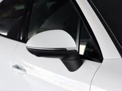 Cayenne Coupé 3.0T 2019 года 2019 Cayenne Coupé 3.0T Фото 16 из 106
