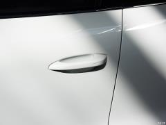 Cayenne Coupé 3.0T 2019 года 2019 Cayenne Coupé 3.0T Фото 34 из 106