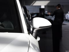 Cayenne Coupé 3.0T 2019 года 2019 Cayenne Coupé 3.0T Фото 27 из 106