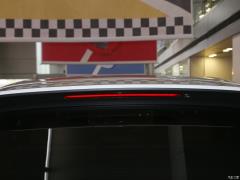 Cayenne S 2.9T 2020 года 2020 Cayenne S 2.9T Фото 96 из 106