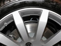 Cayenne S 2.9T 2020 года 2020 Cayenne S 2.9T Фото 89 из 106