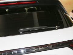 Cayenne S 2.9T 2020 года 2020 Cayenne S 2.9T Фото 97 из 106