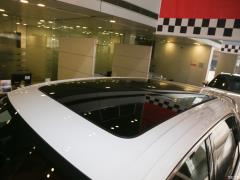 Cayenne S 2.9T 2020 года 2020 Cayenne S 2.9T Фото 74 из 106
