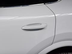 Cayenne Coupé 3.0T 2019 года 2019 Cayenne Coupé 3.0T Фото 35 из 106