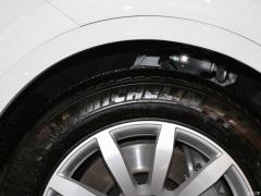 Cayenne S 2.9T 2020 года 2020 Cayenne S 2.9T Фото 79 из 106