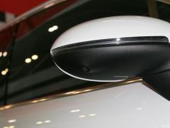 Cayenne S 2.9T 2020 года 2020 Cayenne S 2.9T Фото 60 из 106