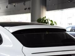 Cayenne Coupé 3.0T 2019 года 2019 Cayenne Coupé 3.0T Фото 41 из 106