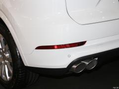Cayenne S 2.9T 2020 года 2020 Cayenne S 2.9T Фото 95 из 106