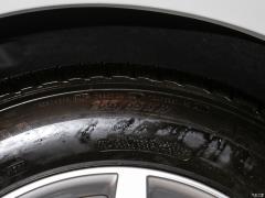 Cayenne S 2.9T 2020 года 2020 Cayenne S 2.9T Фото 80 из 106