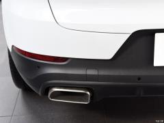 Cayenne Coupé 3.0T 2019 года 2019 Cayenne Coupé 3.0T Фото 45 из 106