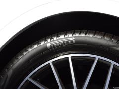 Cayenne Coupé 3.0T 2019 года 2019 Cayenne Coupé 3.0T Фото 30 из 106
