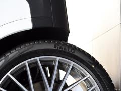 Cayenne Coupé 3.0T 2019 года 2019 Cayenne Coupé 3.0T Фото 37 из 106