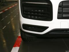 Cayenne S 2.9T 2020 года 2020 Cayenne S 2.9T Фото 64 из 106