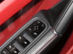 Cayenne S 2.9T 2020 года 2020 Cayenne S 2.9T Фото 113 из 147