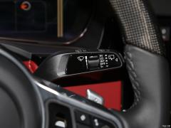 Cayenne S 2.9T 2020 года 2020 Cayenne S 2.9T Фото 31 из 147