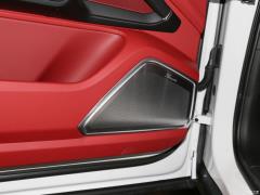 Cayenne S 2.9T 2020 года 2020 Cayenne S 2.9T Фото 115 из 147