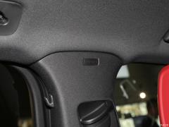 Cayenne S 2.9T 2020 года 2020 Cayenne S 2.9T Фото 127 из 147