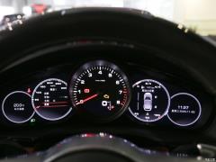 Cayenne S 2.9T 2020 года 2020 Cayenne S 2.9T Фото 40 из 147